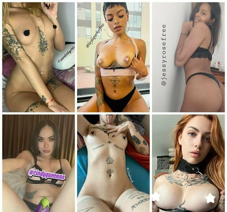 jamiebrookexxx high quality pornstar img