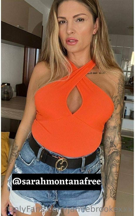 jamiebrookexxx hot star photos