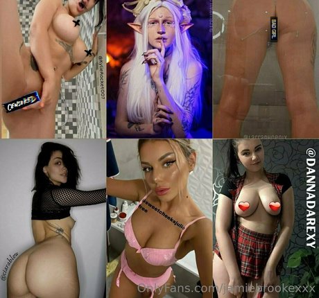 gym xxx onlyfans hot nude archive