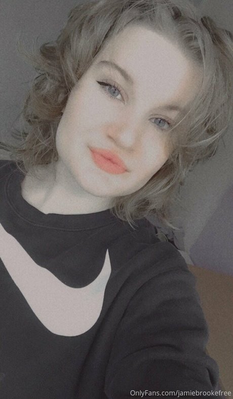 jamiebrookexxx sex star pic