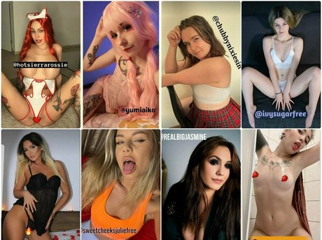 jamiebrookexxx sex actress pic