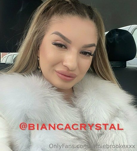 bbw milf onlyfans nice pic