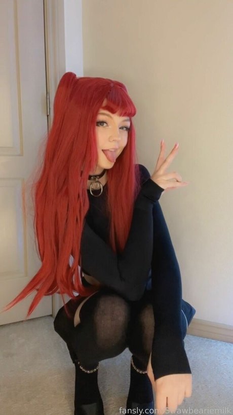 standing fuck onlyfans hot naked galleries