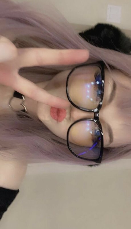 pussy ass onlyfans art naked pictures