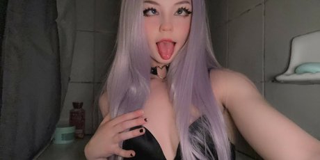 gay gym onlyfans exclusive gallery