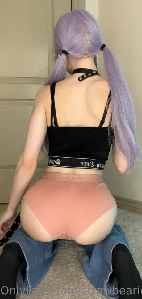 summer trans onlyfans top img