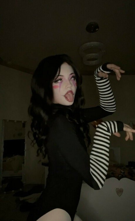 big ass asian onlyfans art xxx img