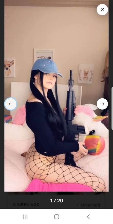 ebony squirt onlyfans hot porn images