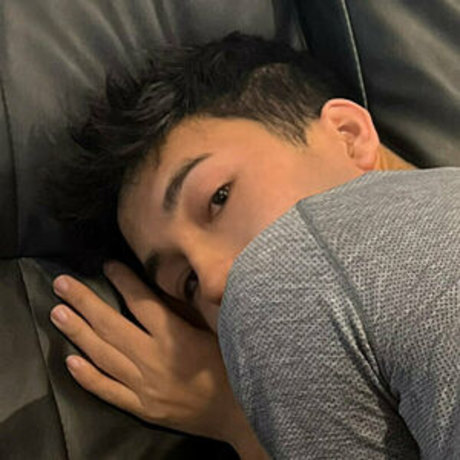 nicoxnicofree high quality actress gallery