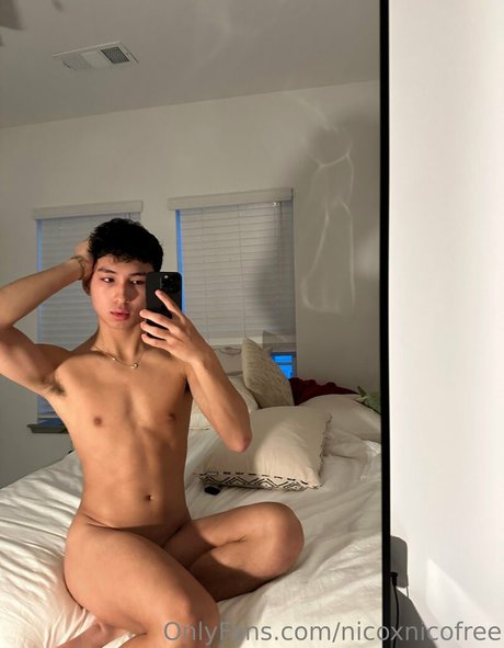 nicoxnicofree pornstar xxx pics
