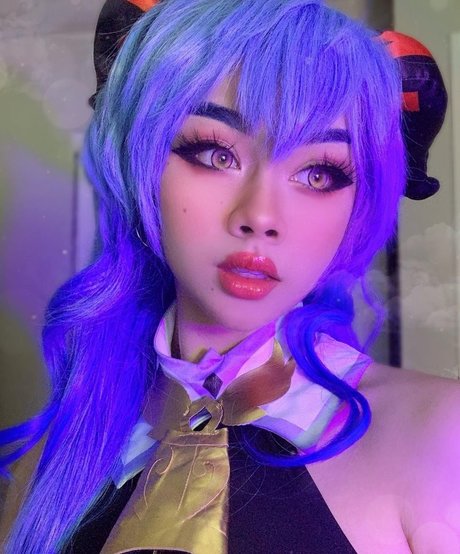 big tits nurse onlyfans beautiful porn photo