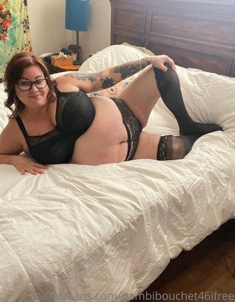 black teen onlyfans top img