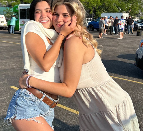 black lesbian onlyfans erotic pictures