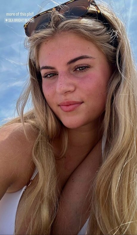 scandal onlyfans hot image