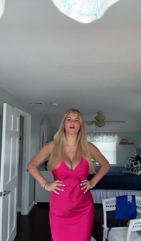 Shea O top actress picture