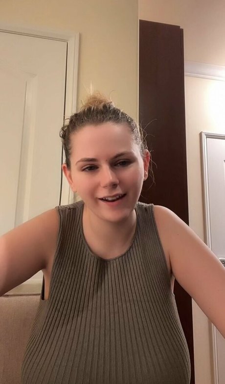 Emily V pornstar sexy images