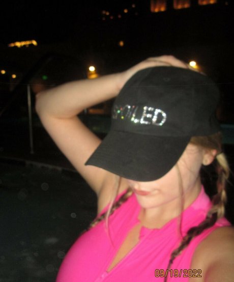 Emily V sex actress pictures