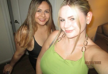 Emily V free actress pictures