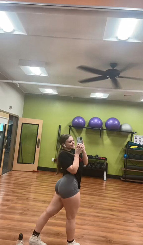 ebony sloppy onlyfans hot xxx picture