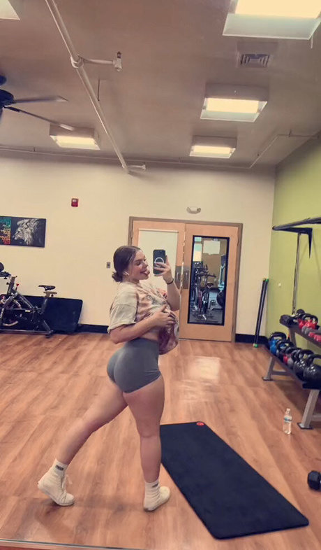 bbc blowjob onlyfans porno picture