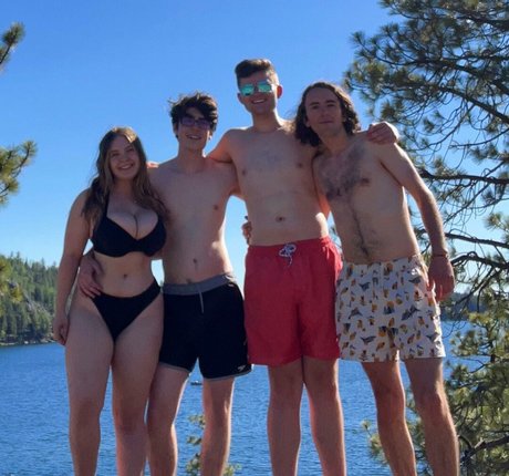 Haley E erotic pornstar pictures