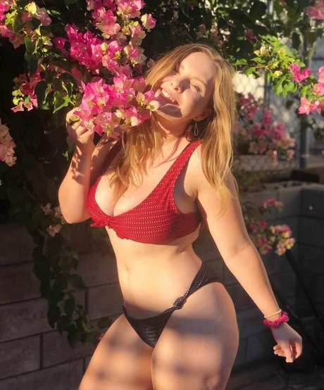 booty onlyfans beautiful porn photo