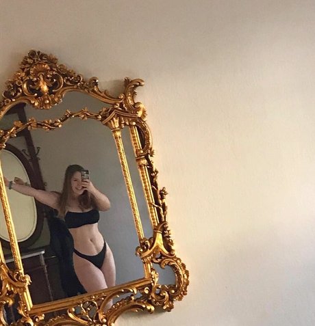 Haley E star porn img