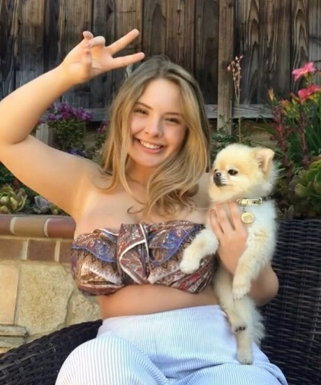 dicks onlyfans free porn gallery