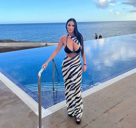 asian top onlyfans hd image