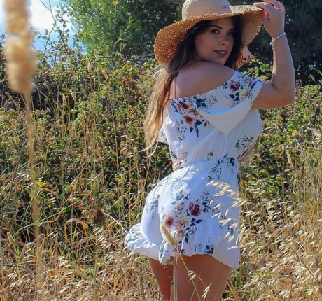 bbc blowjob onlyfans pornographic pics