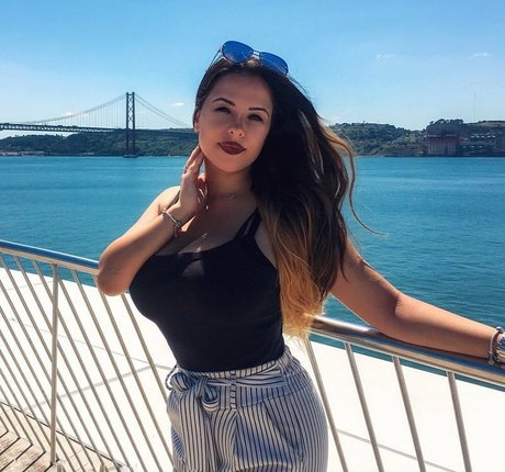 milf pussy onlyfans sexy pics