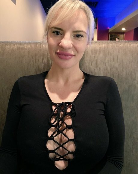 big dick shemale onlyfans free sex galleries