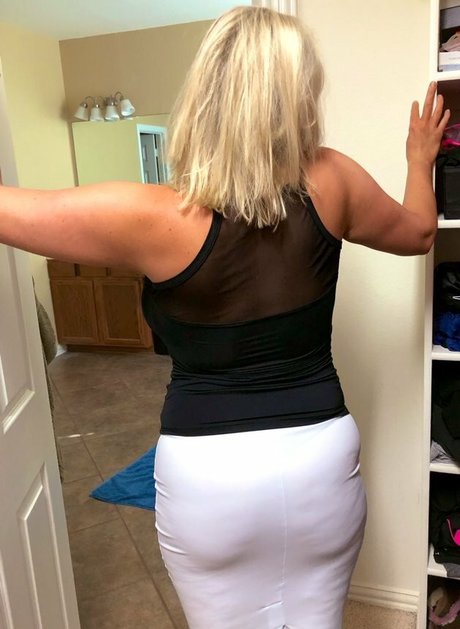 40 onlyfans hot porn photos