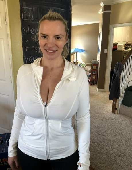 balls onlyfans nude gallery