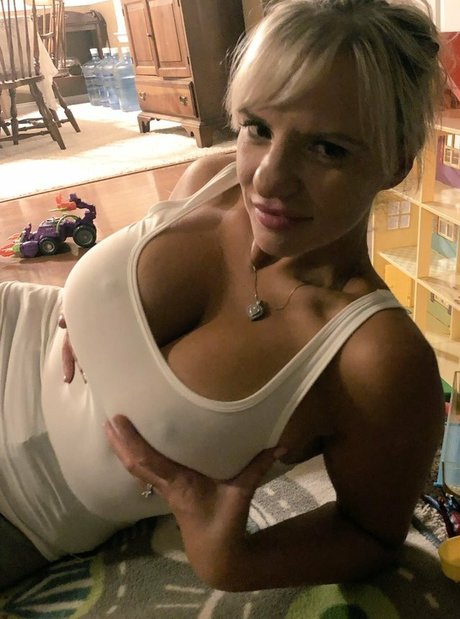 wife pussy onlyfans sexy nudes pic