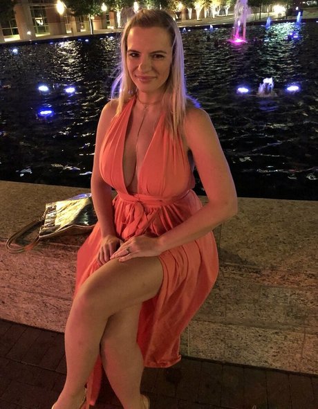 Tori Hendricz free pornstar picture