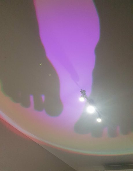 gloryhole onlyfans sexy nudes picture