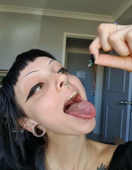 twink onlyfans beautiful xxx gallery