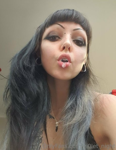 wife anal onlyfans beautiful nude archive