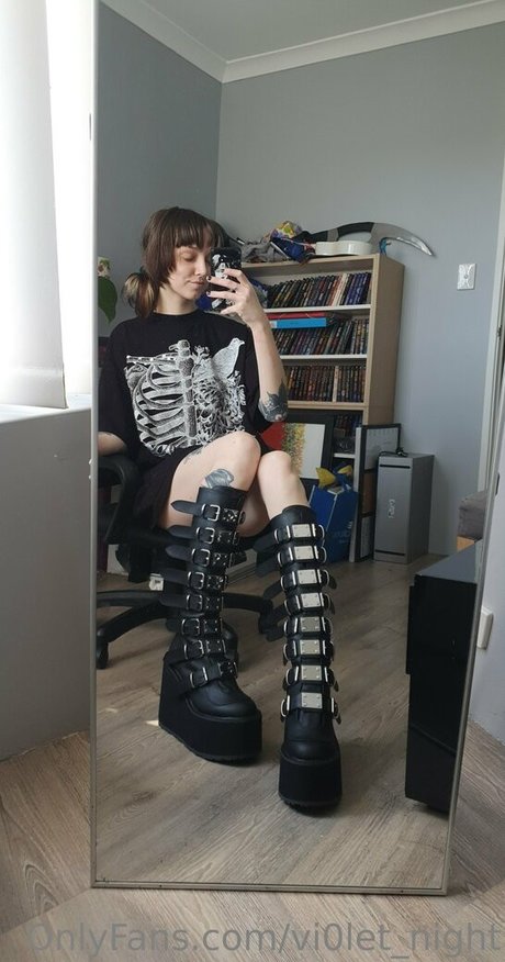 whore wife onlyfans nice photos