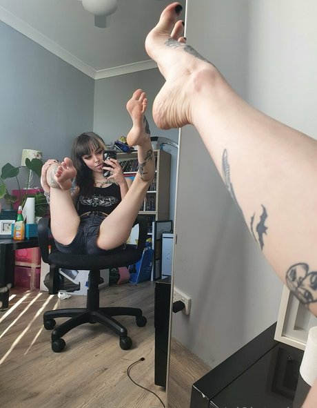 shemale ass onlyfans free porn archive