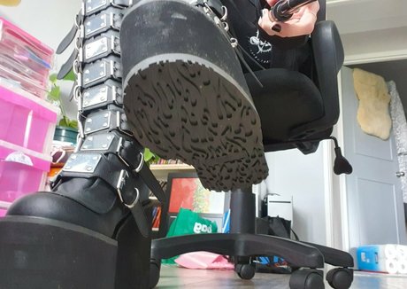 69 blowjob onlyfans hot pics