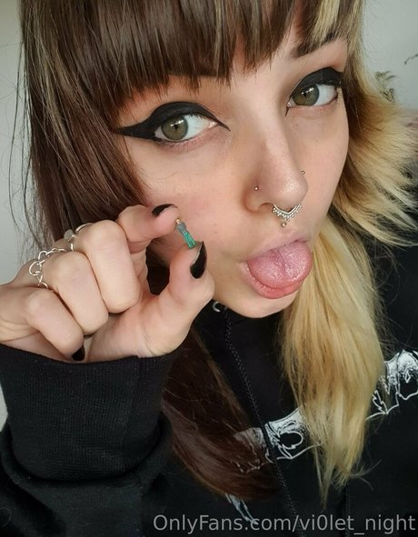 amateur trans onlyfans adult image