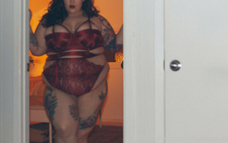 big dick fuck onlyfans free xxx photo