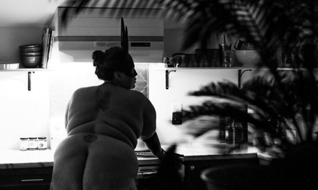 pawg girls onlyfans porn pic