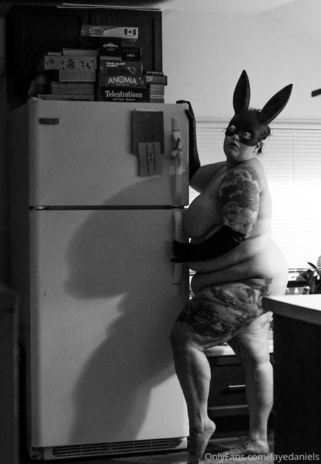 redhead squirt onlyfans free xxx pics