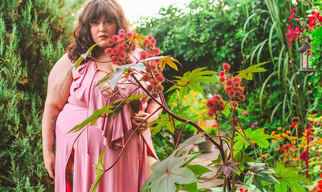 tiny onlyfans best picture