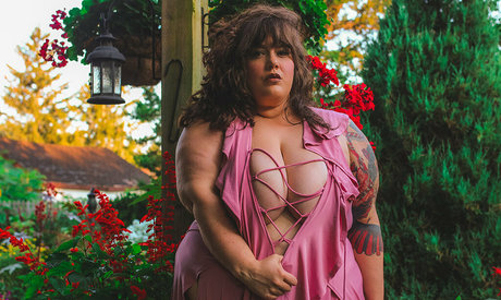 fayedaniels free actress gallery