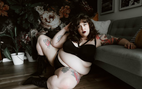 fayedaniels pornstar sex pic