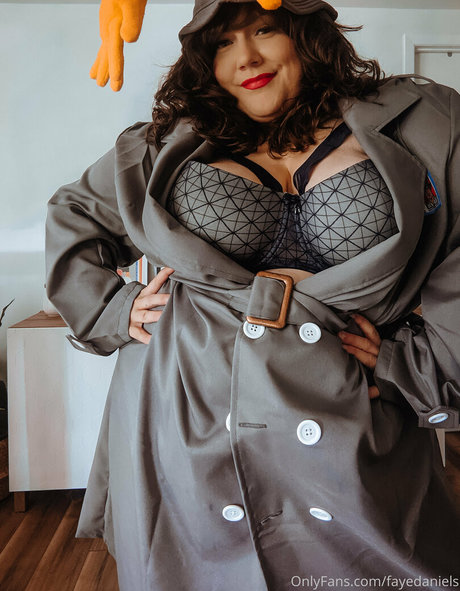 perfect onlyfans best pictures